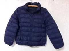 まこ様 リクエスト 2点 まとめ商品