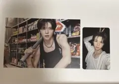 Item thumbnail for item 85e29863-50ff-41ee-977a-a7cf62f20258