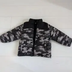 Item thumbnail for item 084c6793-10d0-4183-a2c9-cc3ba2f7fdb9