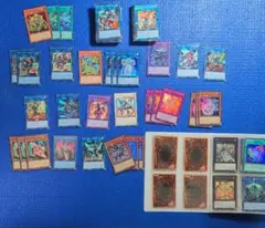 遊戯王 日版 汎用カード まとめ売り - メルカリ
