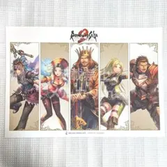 2026年最新】スクエニカフェ ランチョンマットの人気アイテム - メルカリ