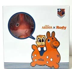 Item thumbnail for item 10ecd03f-285c-4afb-9a93-29817889eccc