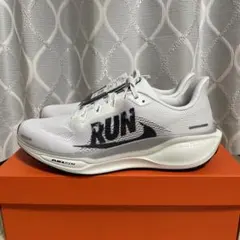 Nike Air Zoom Pegasus 41 Run 9.5 27.5