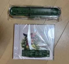 Mrs. GREEN APPLE MGA MAGICAL 10 YEARS