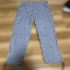 GOOD ENOUGH カーゴパンツのサムネイル