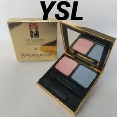 Item thumbnail for item 37a0313a-6c08-4c76-8869-7441172bf95c