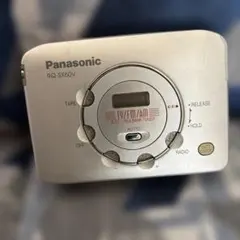 2026年最新】rq-sx60の人気アイテム - メルカリ