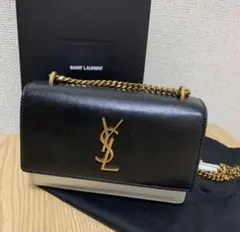 サンローラン ショルダーバッグのサムネイル