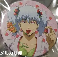 2026年最新】パー子 銀魂の人気アイテム - メルカリ