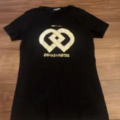 dsquared2 キッズTシャツ　12Yのサムネイル