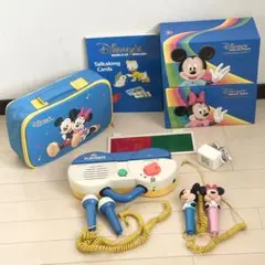 【動作確認OK】DWE トークアロング プレイメイト カード付 ➕おまけ