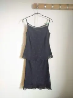 COMME CA DU MODE コムサデモード / セットアップ