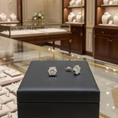 Item thumbnail for item 33a0da2c-5ed1-4f97-93d6-4f11d2899609