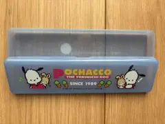 ポチャッコ 筆箱 レトロ