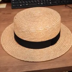 Item thumbnail for item bec2d83b-4a8d-4069-a017-b745f3c5f0f0