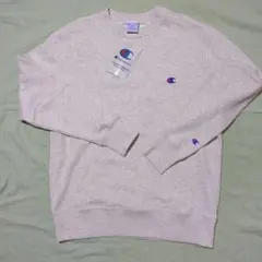 Championスウェット トレーナー