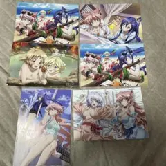 2026年最新】シンフォギア ポスターの人気アイテム - メルカリ