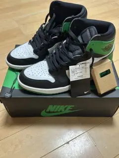 Item thumbnail for item ba6b661c-411a-49e1-b94b-2f2dca89f61e