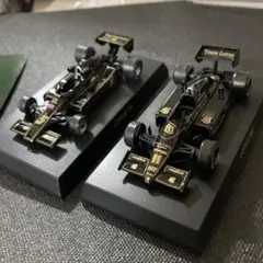 2025年最新】京商1/64 f1の人気アイテム - メルカリ