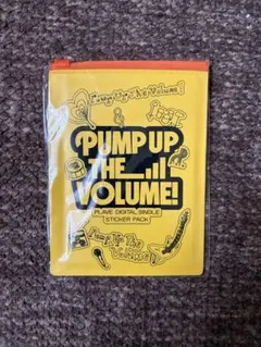 Item thumbnail for item a42b3018-af3e-4c55-a11e-f7f813b1cdb5