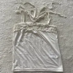 キャミソール