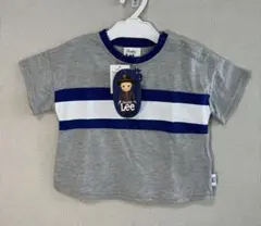 バディリー　Buddy Lee 半袖Tシャツ サイズ80cm 新品未使用品のサムネイル