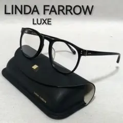 2026年最新】Linda Farrowの人気アイテム - メルカリ