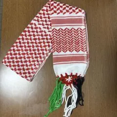 ストール ファッション小物