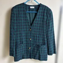 レディースジャケット