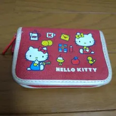 昭和レトロ コインケース