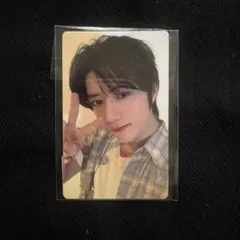 TXT ボムギュ MOA CON 愛知 ラキドロ トレカ - メルカリ