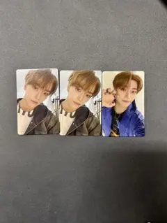 ALPHADRIVEONE EUPHORIA 渋谷タワレコ トレカ シンロン