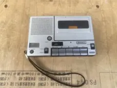 2026年最新】SONY TC-1100の人気アイテム - メルカリ