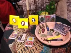 ミセス ミュージシャン