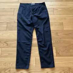 Item thumbnail for item 84fff98e-bbda-4383-b749-fba8f116a0b8