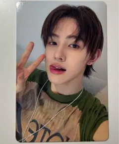 Item thumbnail for item cd368e5c-936e-48aa-a6ae-b99b8331ce10