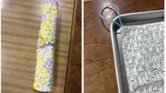 ご確認よろしくお願いいたします。