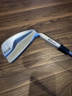 2026年最新】ping ピン g410 4番 ユーティリティの人気アイテム - メルカリ