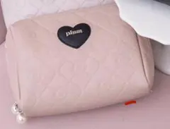 2025年最新】Pium ノベルティ ポーチの人気アイテム - メルカリ