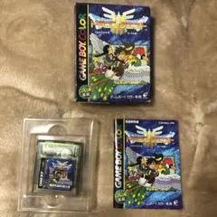 Apple様 リクエスト 2点 まとめ商品