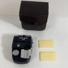 希少 NIPPON KOGAKU NIKON 純正オリジナル箱 希少 NIPPON KOGAKU NIKON 純正オリジナル箱 - メルカリ