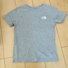 ノースフェイス　130