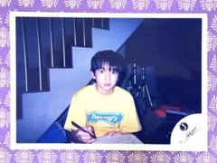 嵐 松本潤 公式写真 ジャニーズJr. ジュニア時代 8時だJ 黄金期 ⑦