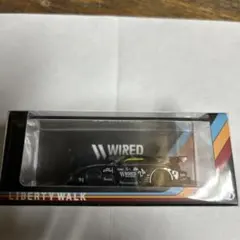 2026年最新】Wired music festivalの人気アイテム - メルカリ