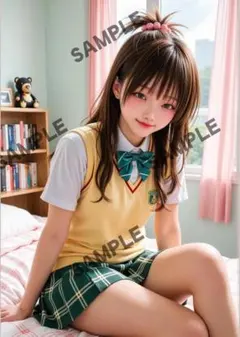 Item thumbnail for item 05e2863e-29e9-4a0a-bee6-ae3c8e4f1c7d