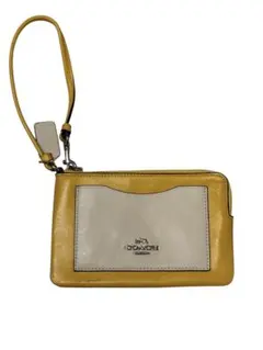 Item thumbnail for item a09f77bb-4384-44d9-9950-52d231b47a82