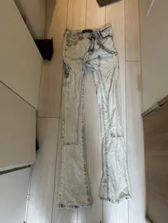 GUAPI size30
