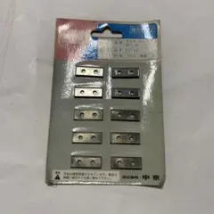 Item thumbnail for item 3c543215-0916-444f-8cd0-cf95c57d9b6e