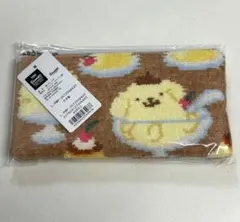 新品・未使用・未開封 FEILER ポムポムプリン フェイラー 巾着 - メルカリ