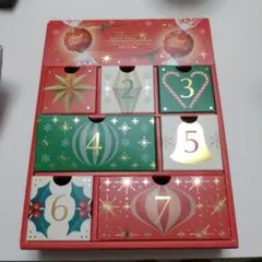 Item thumbnail for item d64419f5-2a06-4b06-a56f-6274cf33081d